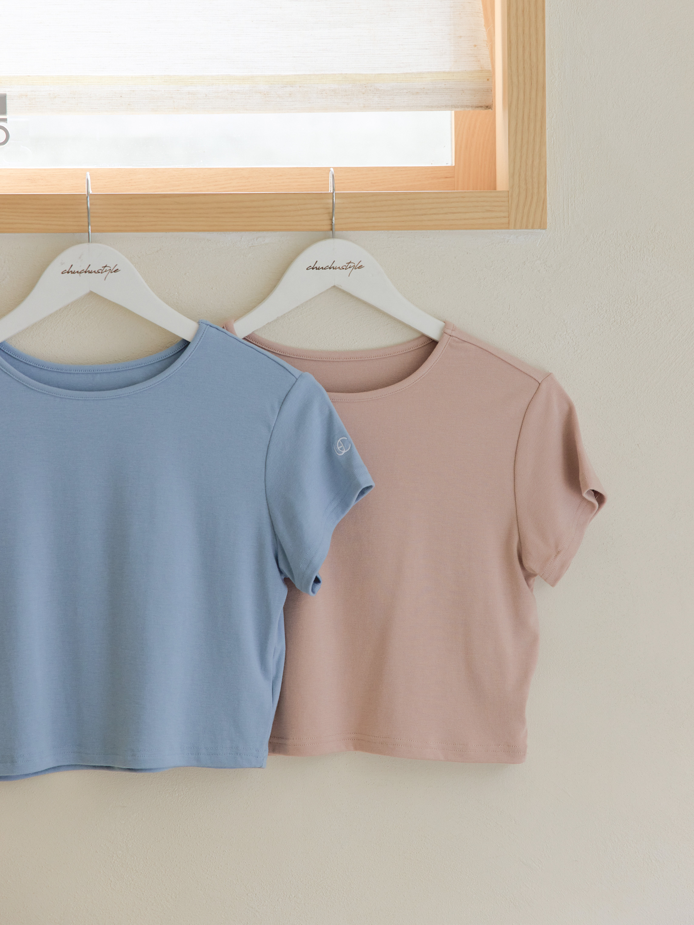 0320chu_2297.jpg 0320chu_2297.jpg