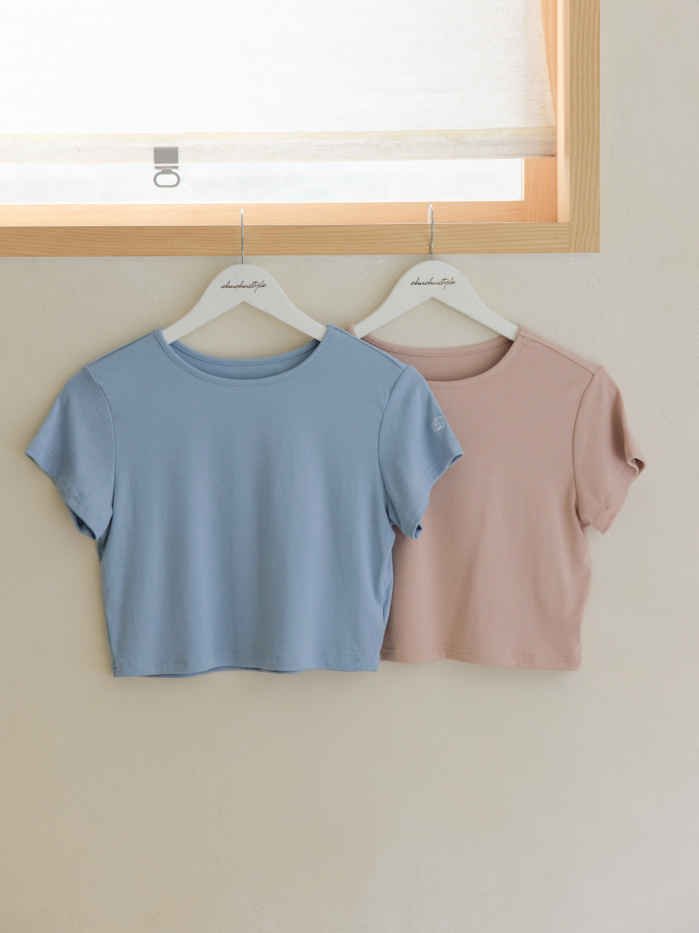 0320chu_2295.jpg 0320chu_2295.jpg