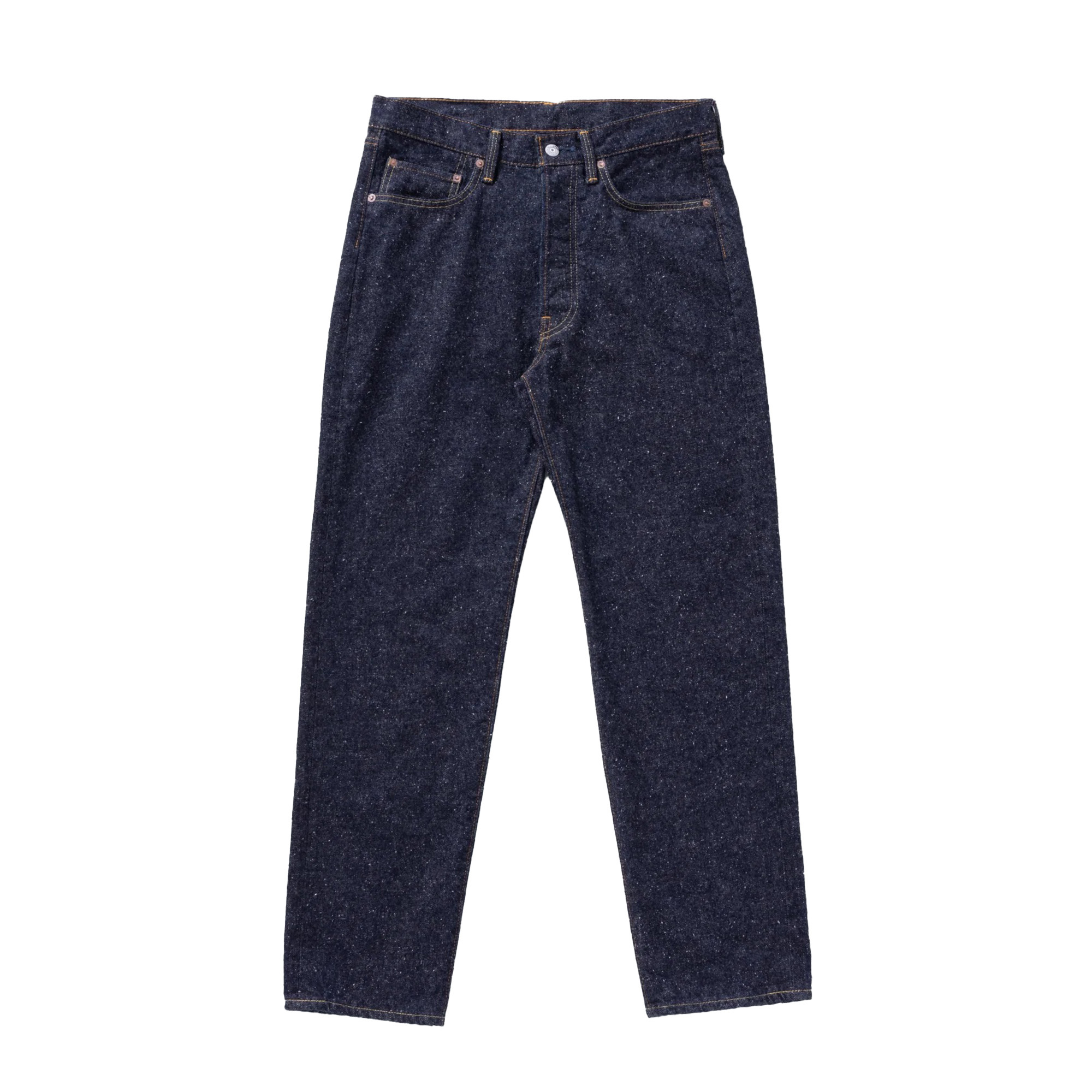 New manual #028 LV 66 JEANS 31 藤原裕
