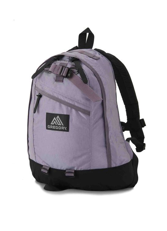 Gregory Fine Day V2 Backpack - Digital Lavender 18L