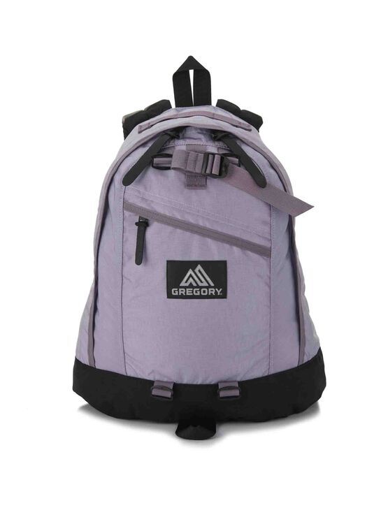 Gregory Fine Day V2 Backpack - Digital Lavender 18L