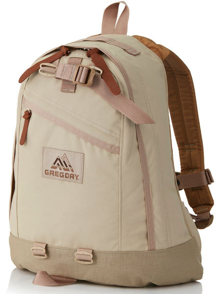 Gregory Fine Day V2 Backpack - Desert Sand 18L