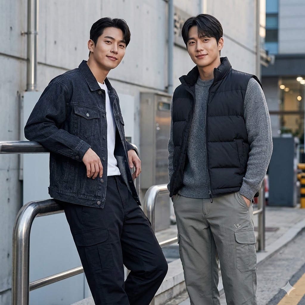 【直播】小飛人 LX0330203 長褲