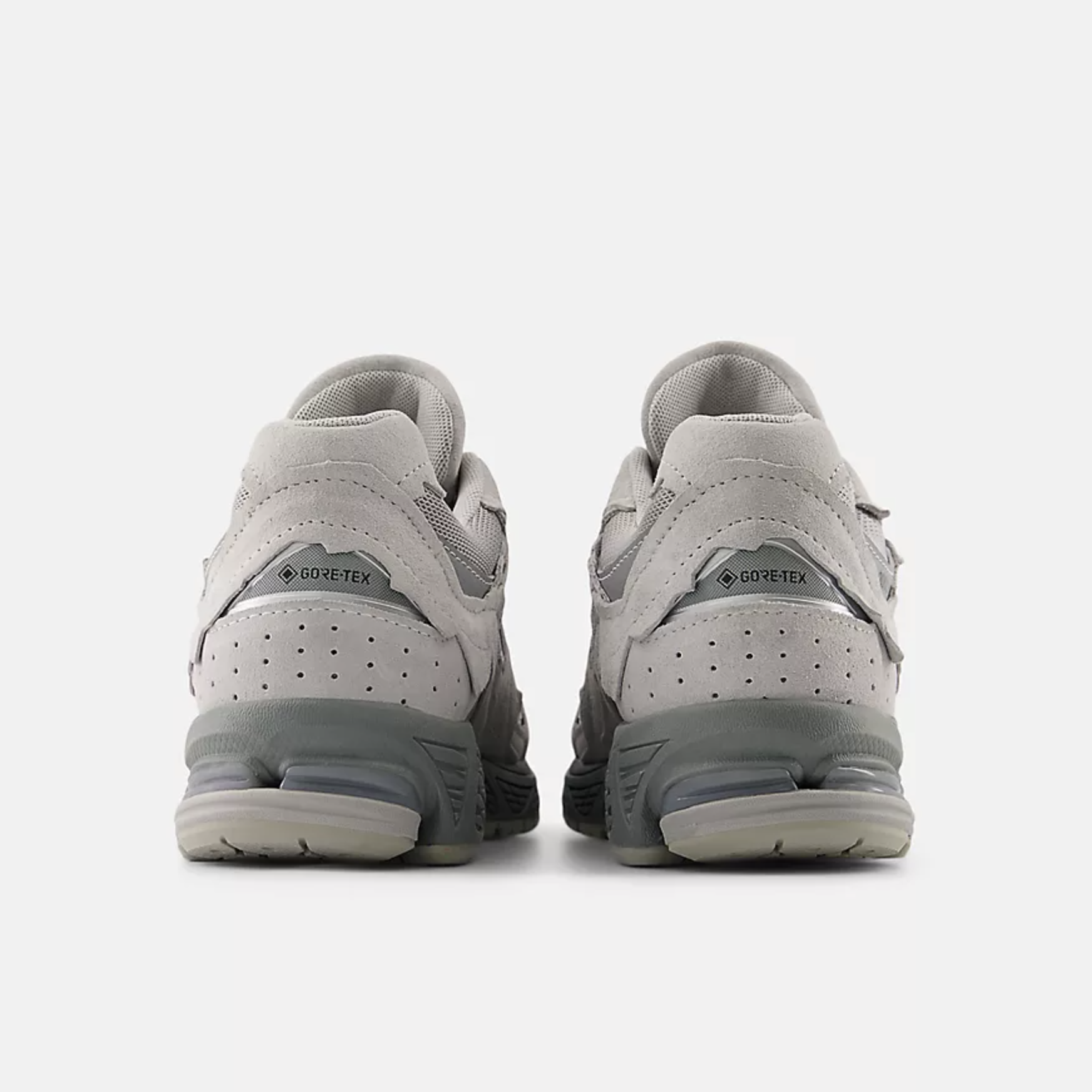 [現貨] New Balance U200227R Gore-Tex