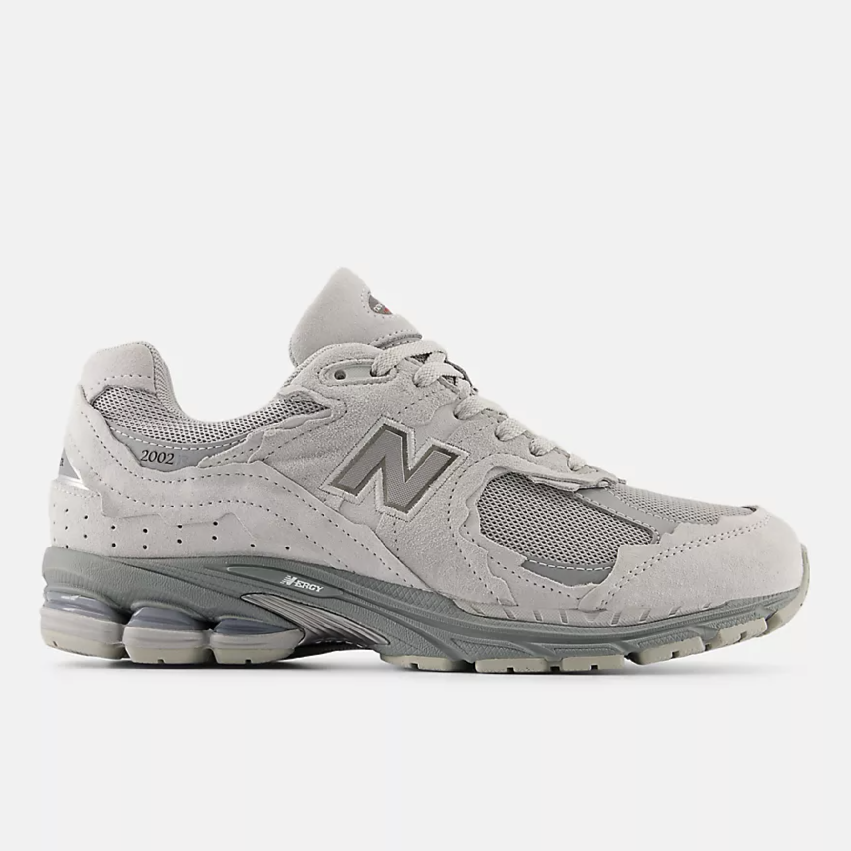 [現貨] New Balance U200227R Gore-Tex