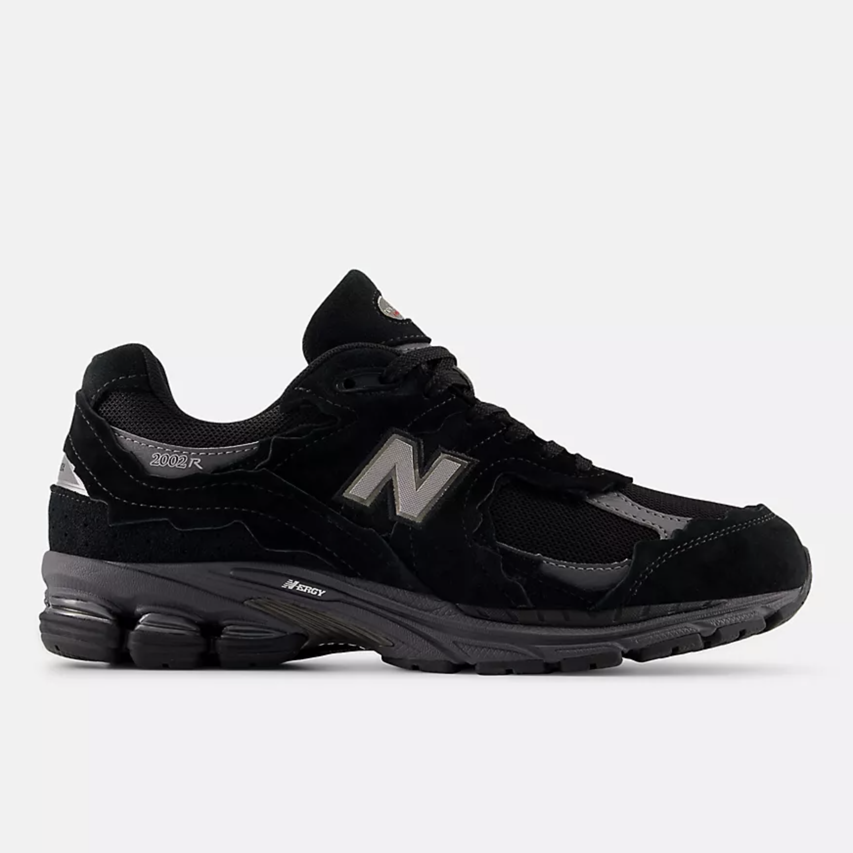[現貨] New Balance U20023MB Gore-Tex