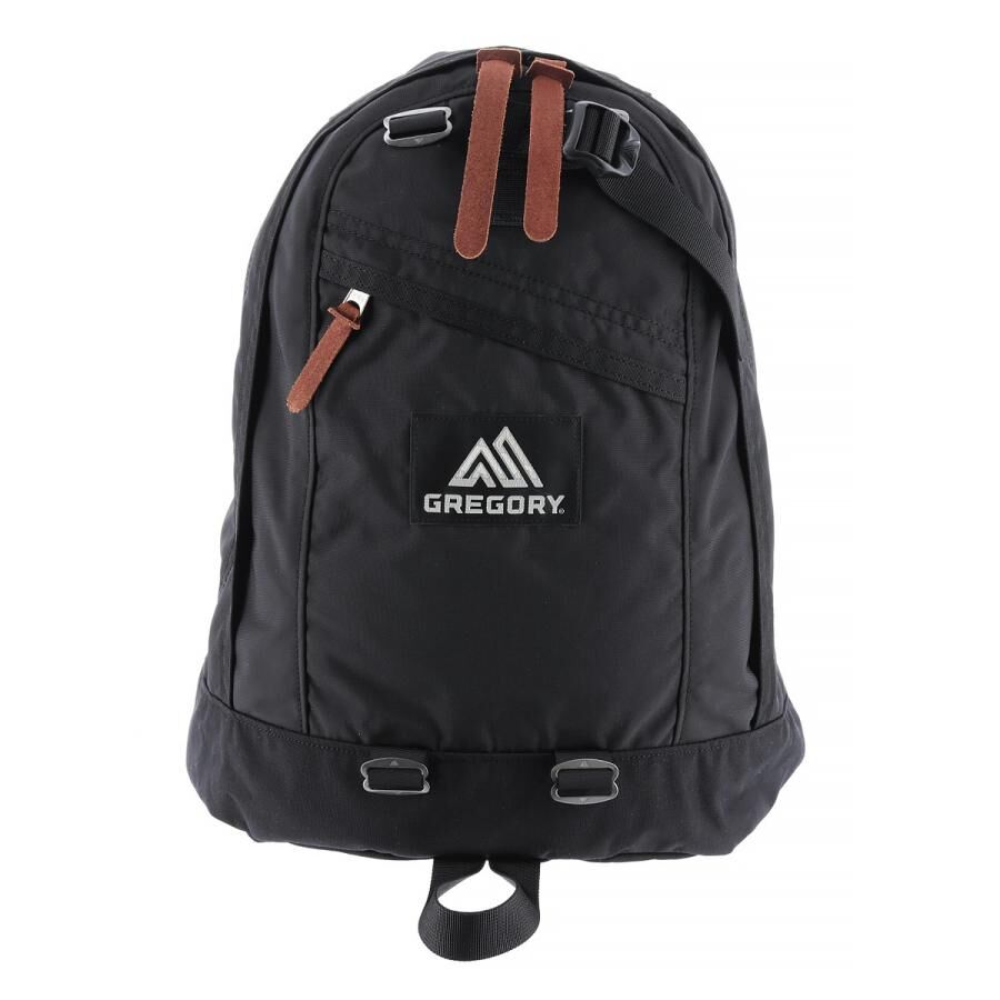 Gregory Fine Day V2 Backpack - Black 18L