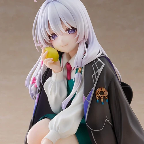 「ACG.GO」「預購」FURYU 伊蕾娜 citrus ver. 1/6 Scale Figure