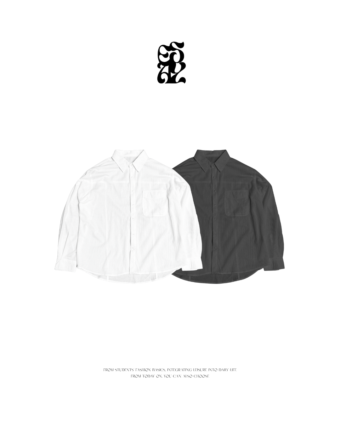 UMA防曬長袖襯衫