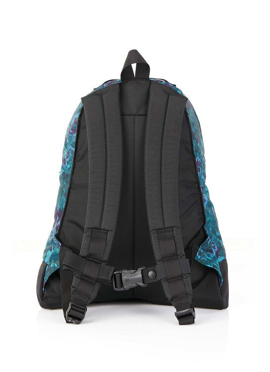 Gregory Fine Day V2 Backpack - Blue Tapestry 18L
