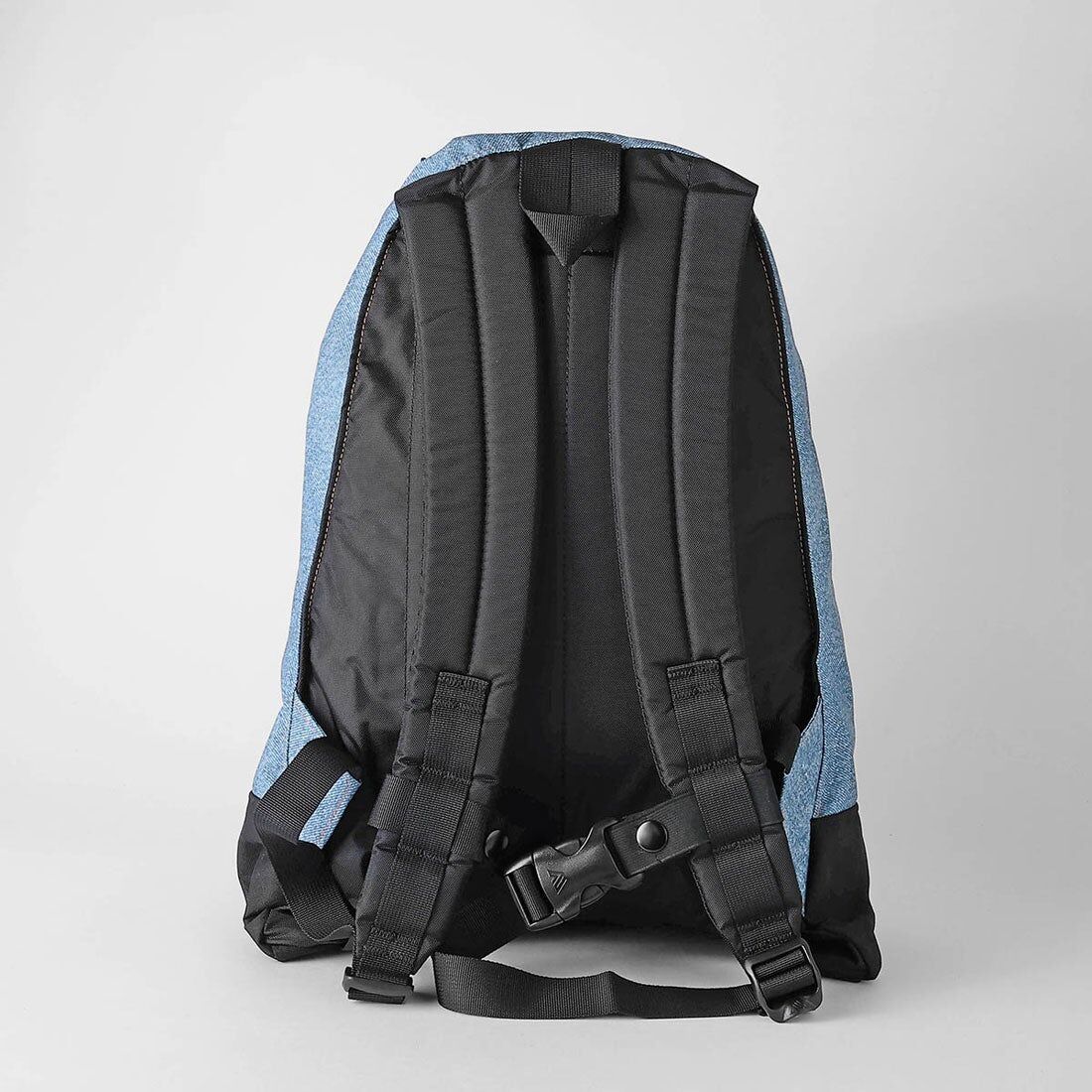 Gregory Fine Day V2 Backpack - Blue Denim 18L