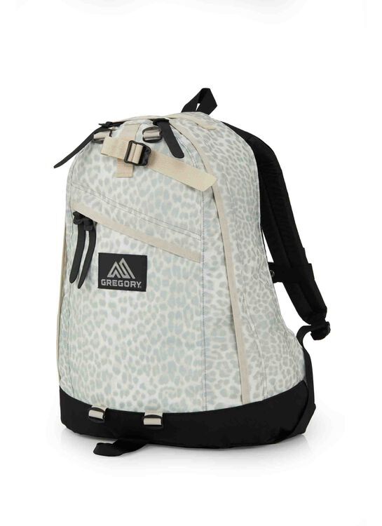 Gregory Day Pack 26L - Snow Leopard