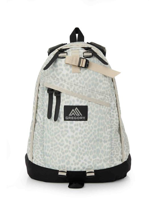 Gregory Day Pack 26L - Snow Leopard