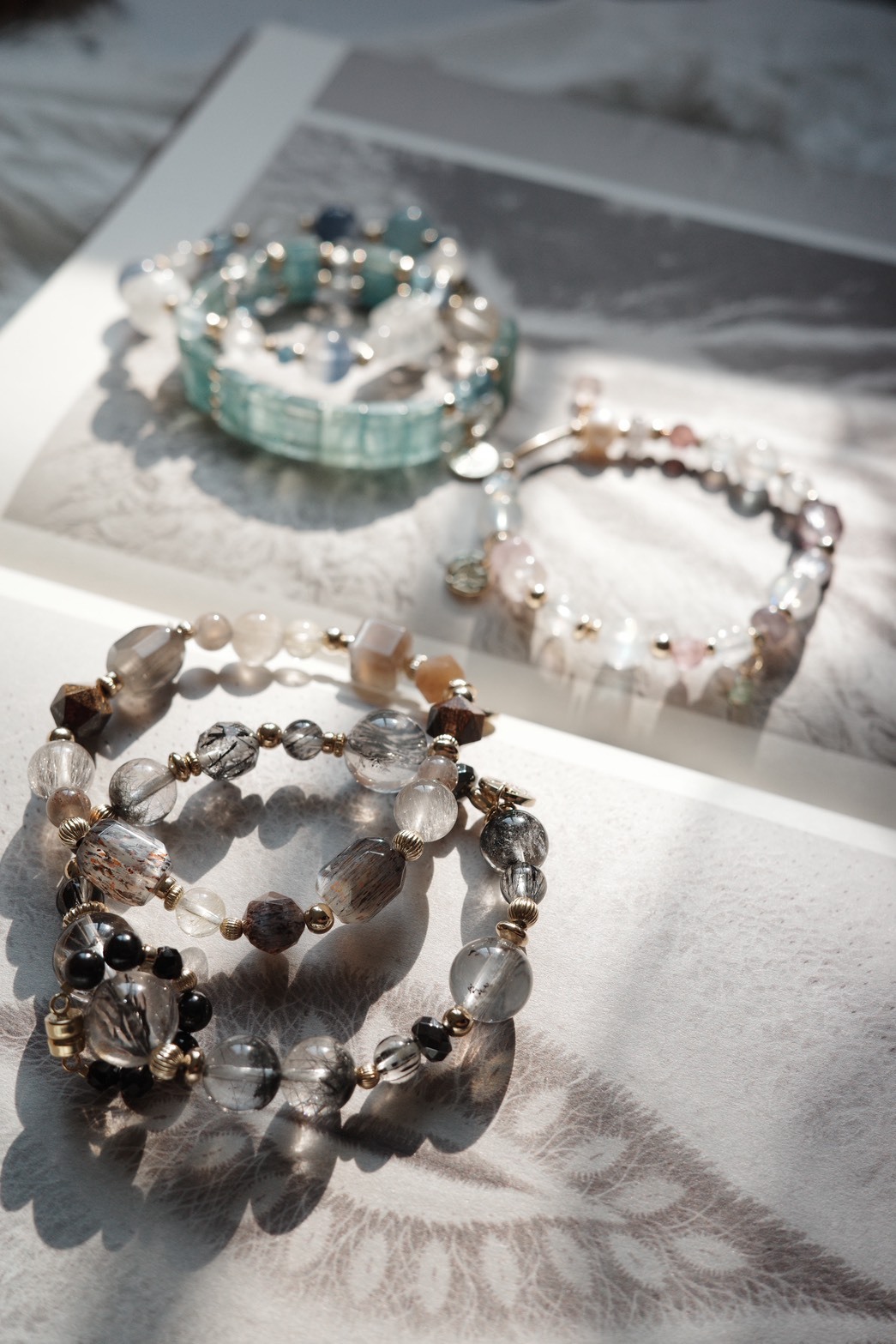 ［直播場下單區］260327