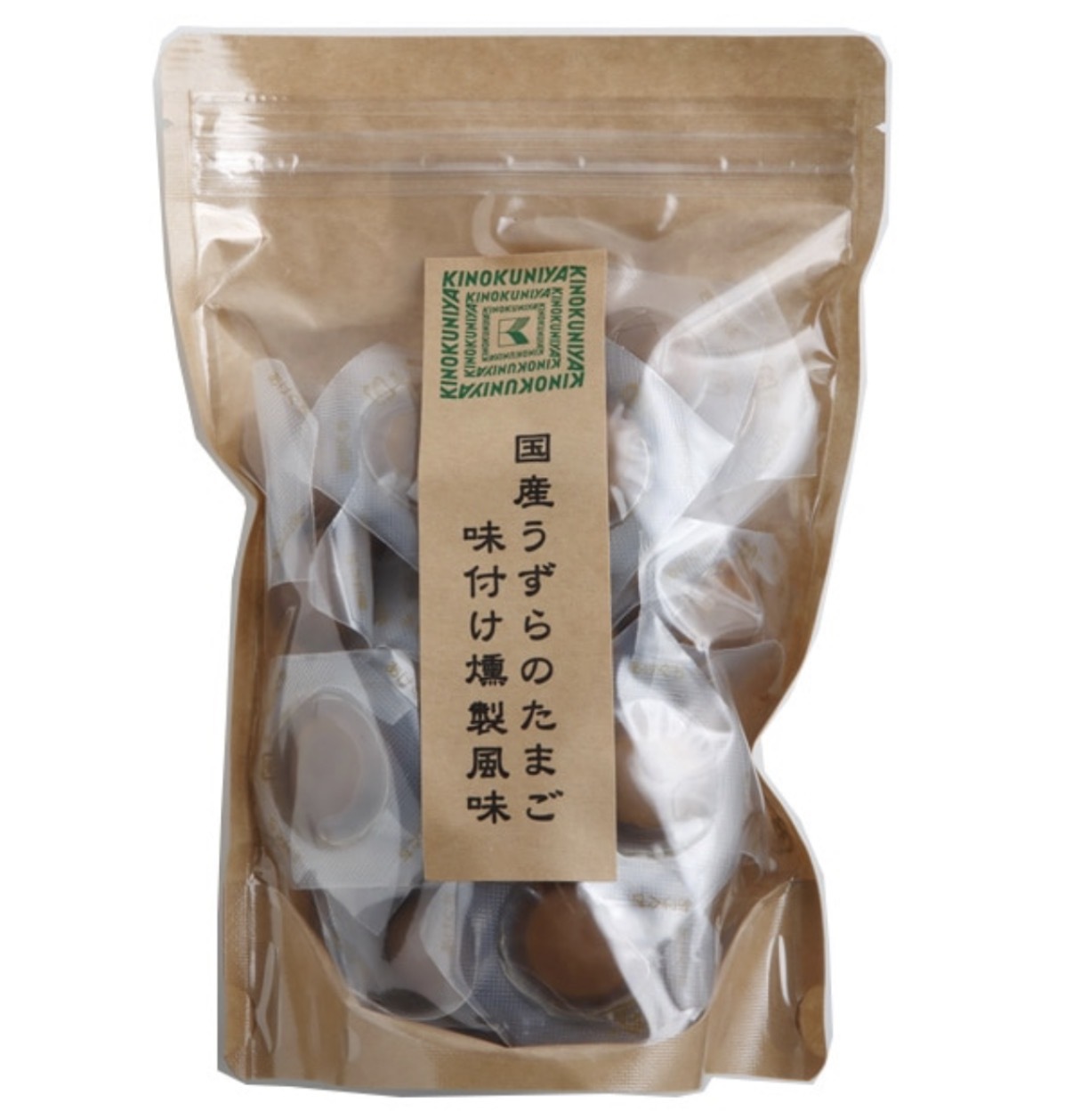 【長線好評】JP 日本產煙燻製鵪鶉蛋 30粒 6105 TK260330