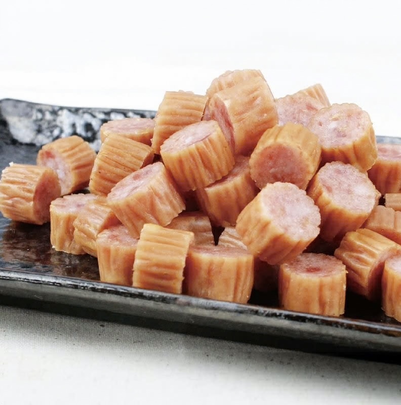 【多莉推薦】JP 米沢牛莎樂美粒粒腸 100g 6905 TK260330