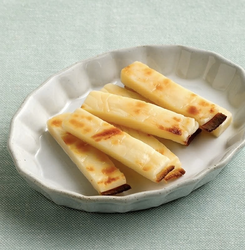 【多莉爆愛】JP 北海道燒芝士條 厚味 7407 TK260330