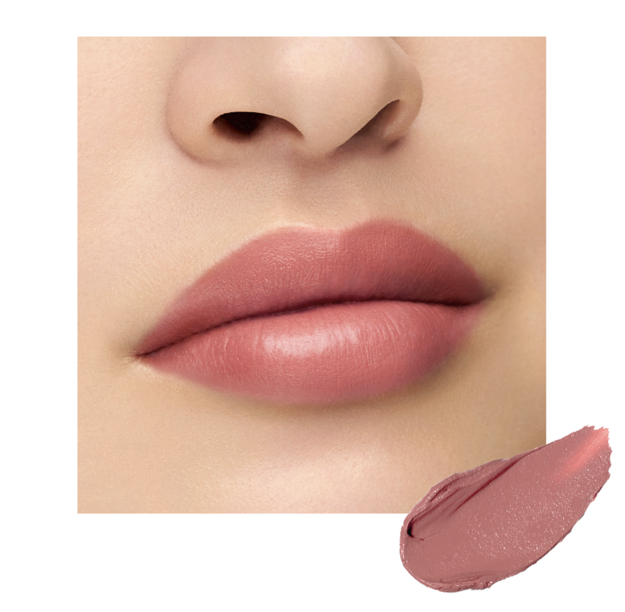 [連線優惠]SUQQU 絲絨霧光唇膏 2026 春季限定