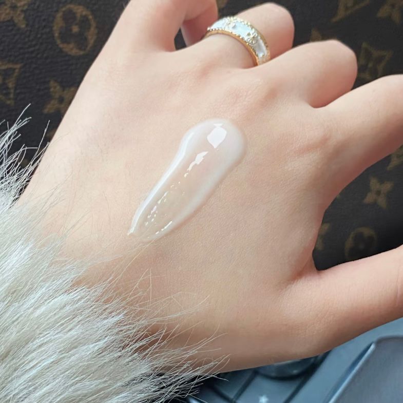 Clarins - Bright Plus [advanced] Expert Serum 透亮光感極緻亮白精華 50ml