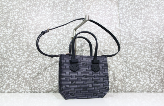 MOREAU HANDBAG BREGANCBBPRCALF-NNNN -M