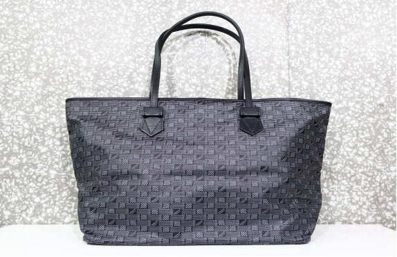 MOREAU HANDBAG STTOTEGMMOREAU-NNMI -M