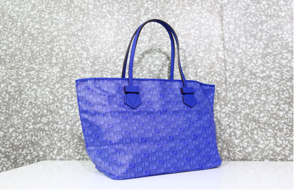 MOREAU HANDBAG STTOTEMMMOREAU-DUMI -M