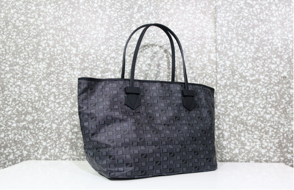 MOREAU HANDBAG STTOTEMMMOREAU-NNMI -M