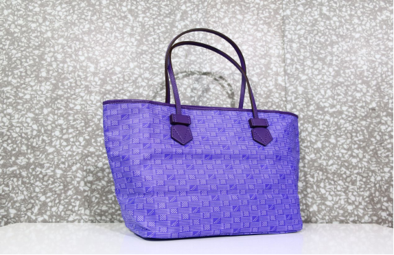 MOREAU HANDBAG STTOTEMMMOREAU-PUMI -M