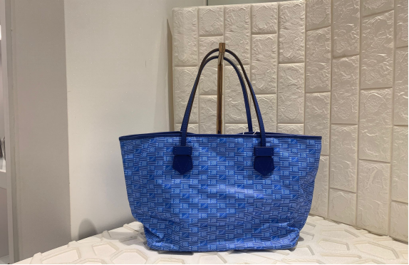 MOREAU HANDBAG STTOTEMMMOREAU-UUMI -M