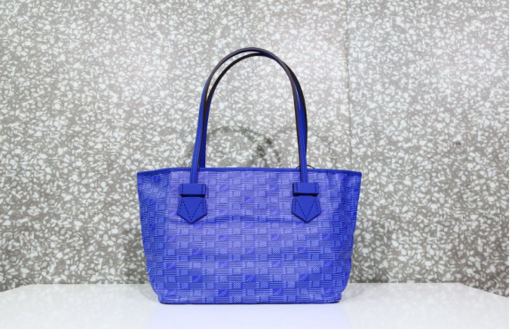 MOREAU HANDBAG STTOTEPMMOREAU-DUMI -M