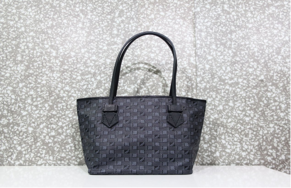 MOREAU HANDBAG STTOTEPMMOREAU-NNMI -M