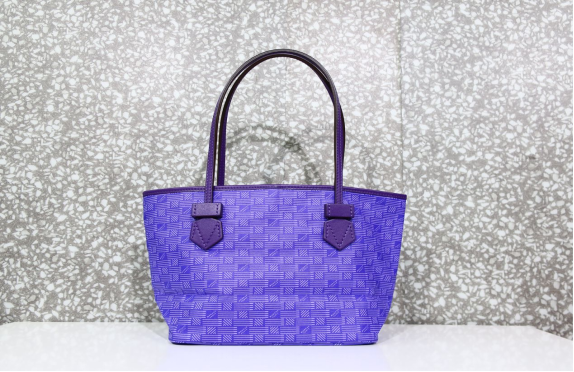 MOREAU HANDBAG STTOTEPMMOREAU-PUMI -M