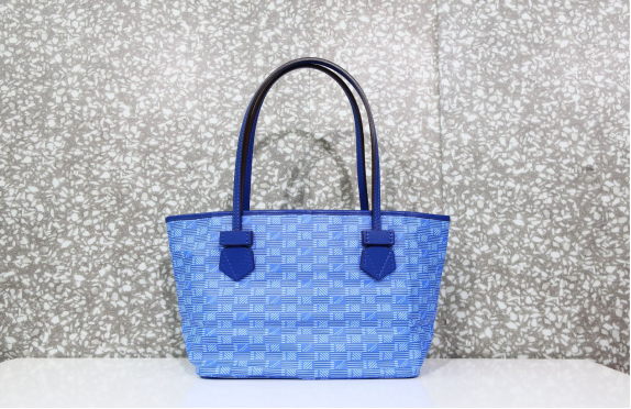 MOREAU HANDBAG STTOTEPMMOREAU-UUMI -M