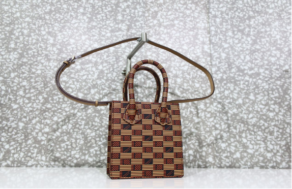 MOREAU HANDBAG SUITEBBPRCALF-CLUU -M