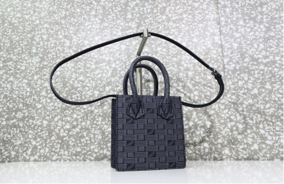 MOREAU HANDBAG SUITEBBPRCALF-NNUU -M