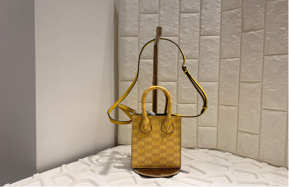 MOREAU HANDBAG SUITEBBPRCALF-YEUU -M