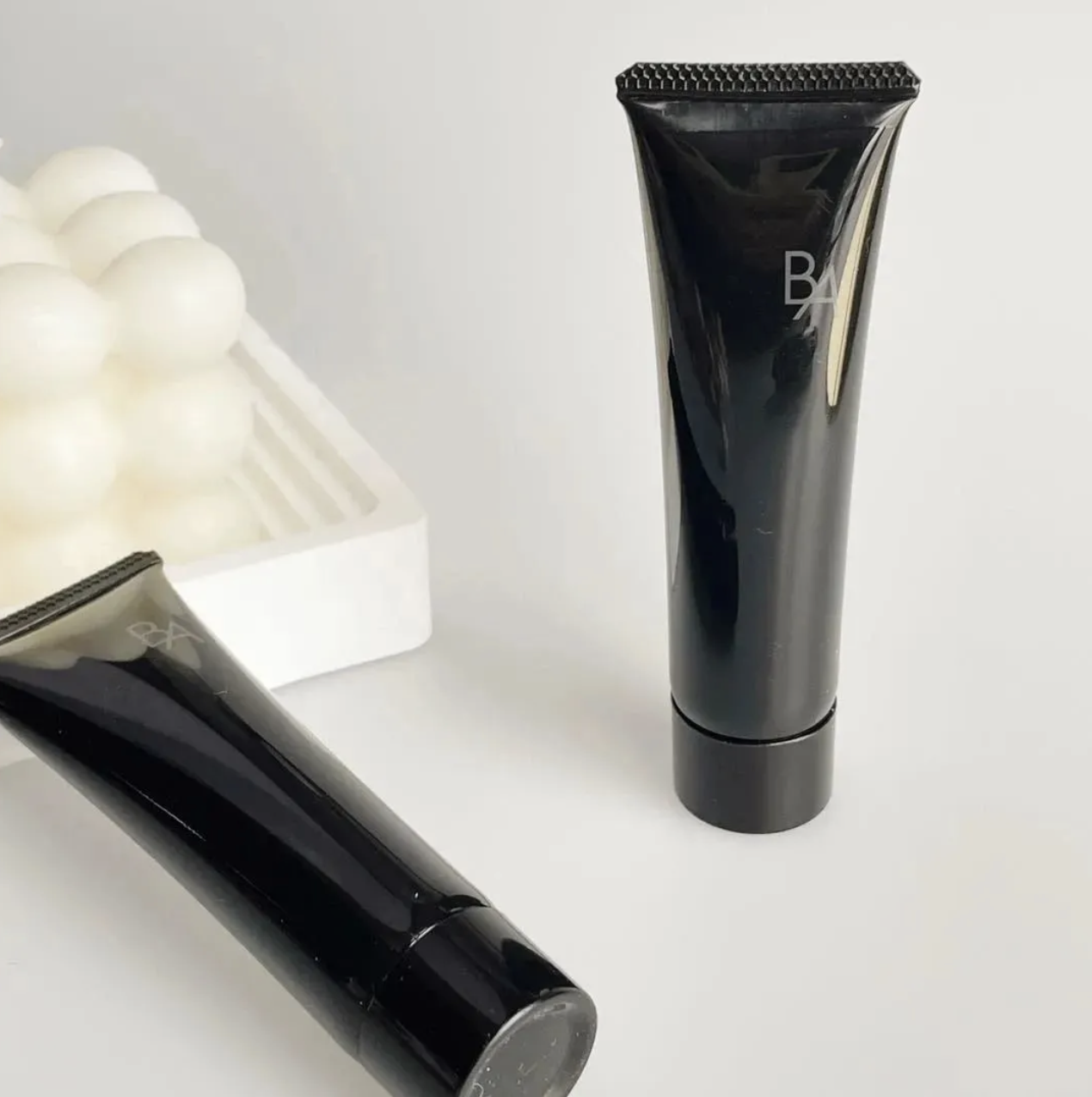 POLA黑BA洗面奶20g**3支起$58/支