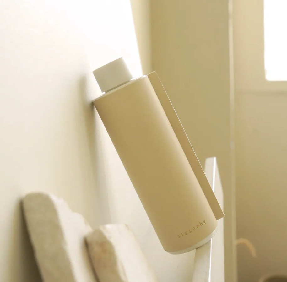 【直播】Slosophy LX033030 NEWTINOL TONER  亮白爽膚水150ML