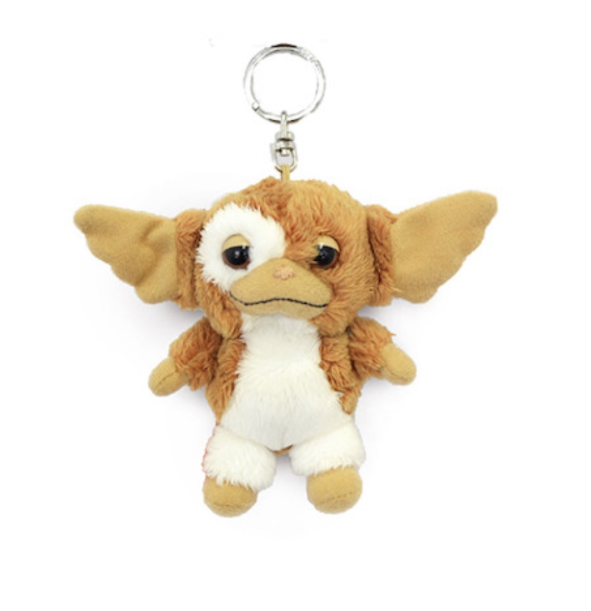 JP Gremlins 小魔怪公仔吊飾 0396 TK260330