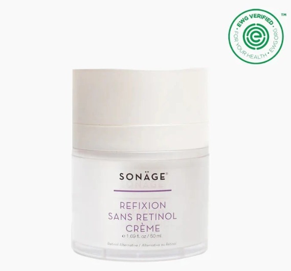 Sonäge 補骨脂酚植萃緊緻霜