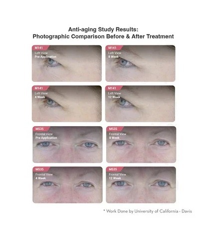 Sonäge 補骨脂酚植萃緊緻霜