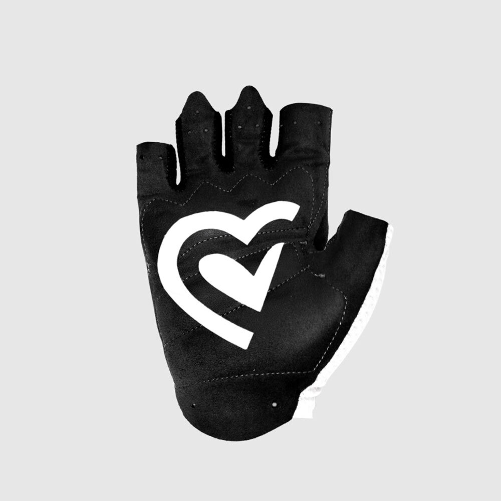 【預購】TADEJ POGACAR WORLD CHAMP SUMMER GLOVES