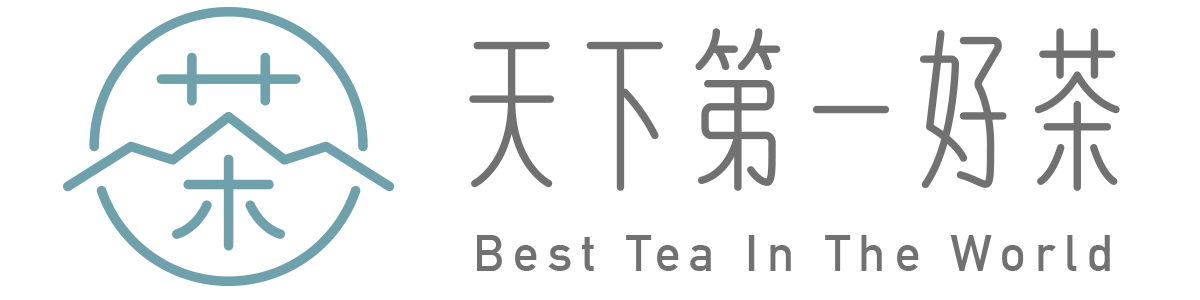 Besttea1