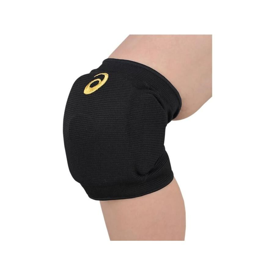 ASICS WOMEN KNEE PAD 3052A009