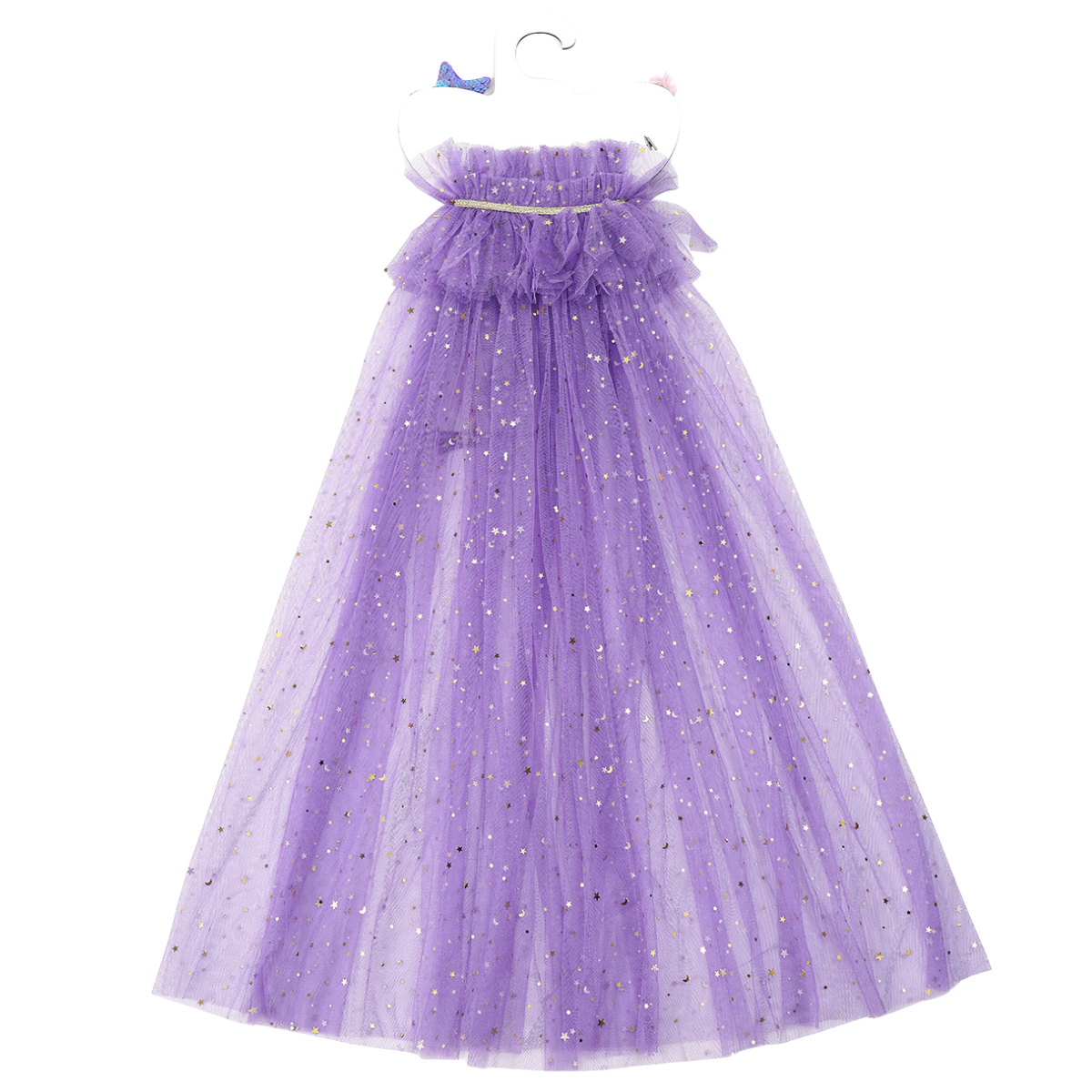 〖 KALASKiDS Play 〗花仙子裝扮三件組