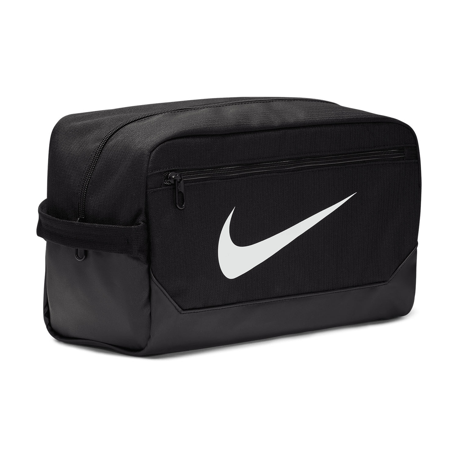 NIKE SHOE BAG