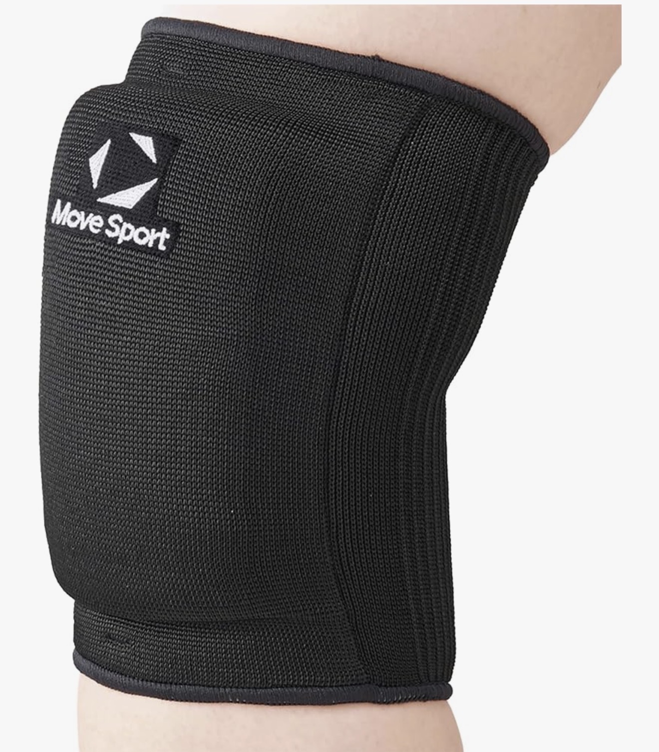 DESCENTE KNEE PAD SV6SAZ12J