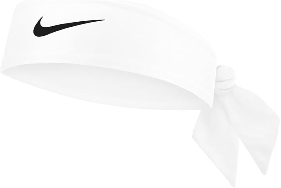 NIKE FURY HEAD TIE