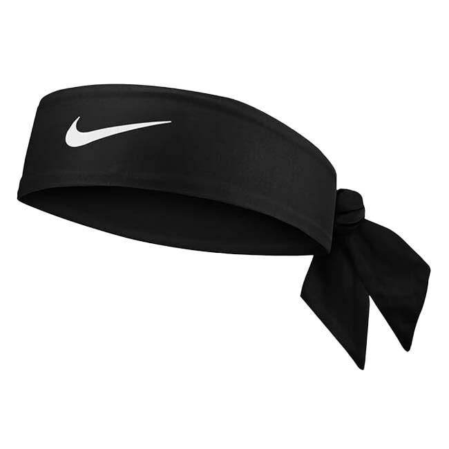 NIKE FURY HEAD TIE