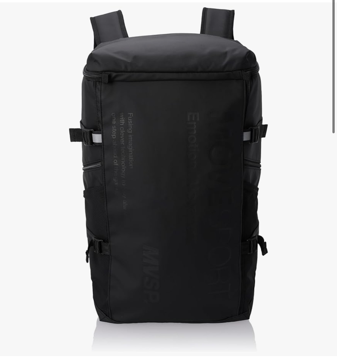 DESCENTE P BAG 30L